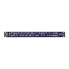 Фото №1 Передпідсилювач SSL Super 9000