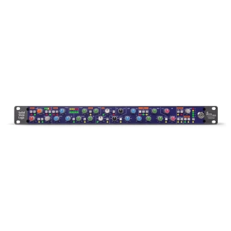 Фото SSL Super 9000 Фото SSL Super 9000