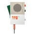 Подарунок: Teenage Engineering EP-2350 Teenage Engineering EP-2350