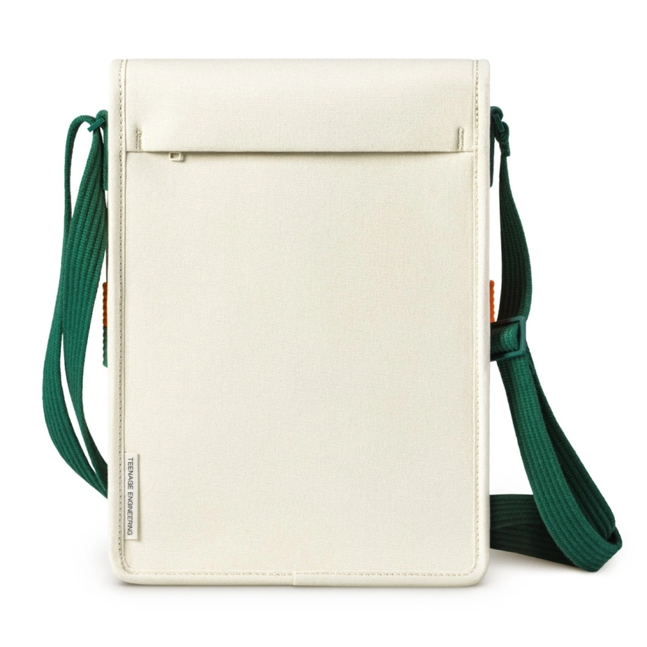 Фото №2 Сумка/кейс Teenage Engineering EP-40 Shoulder Bag