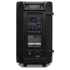 Фото №4 Акустична система PreSonus Air XD 10