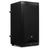 Фото №3 Акустична система PreSonus Air XD 10