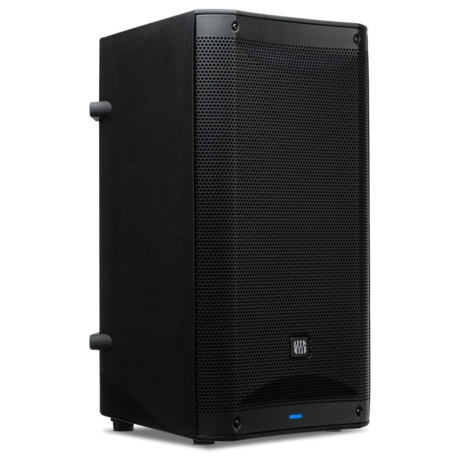 Фото №3 Акустична система PreSonus Air XD 10