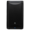 Фото №1 Акустична система PreSonus Air XD 10