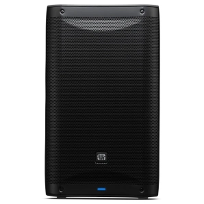 Фото PreSonus Air XD 10 Фото PreSonus Air XD 10