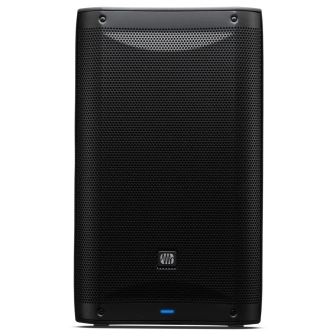 Фото PreSonus Air XD 10