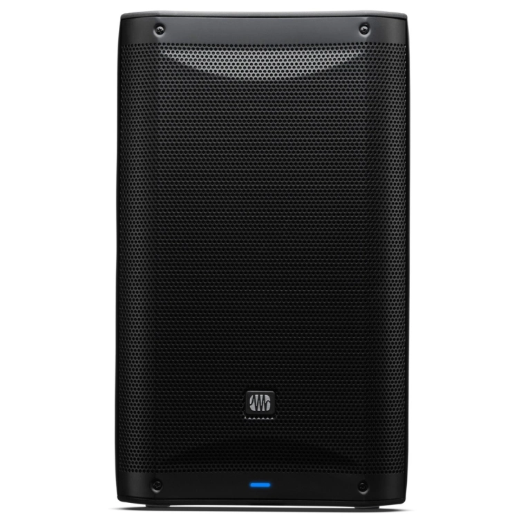 Фото №1 Акустична система PreSonus Air XD 10
