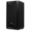 Фото №2 Акустична система PreSonus Air XD 10