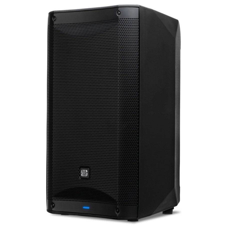Фото №2 Акустична система PreSonus Air XD 10