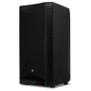 Фото №2 Акустическая система PreSonus Air XD 12 Фото №2 Акустическая система PreSonus Air XD 12
