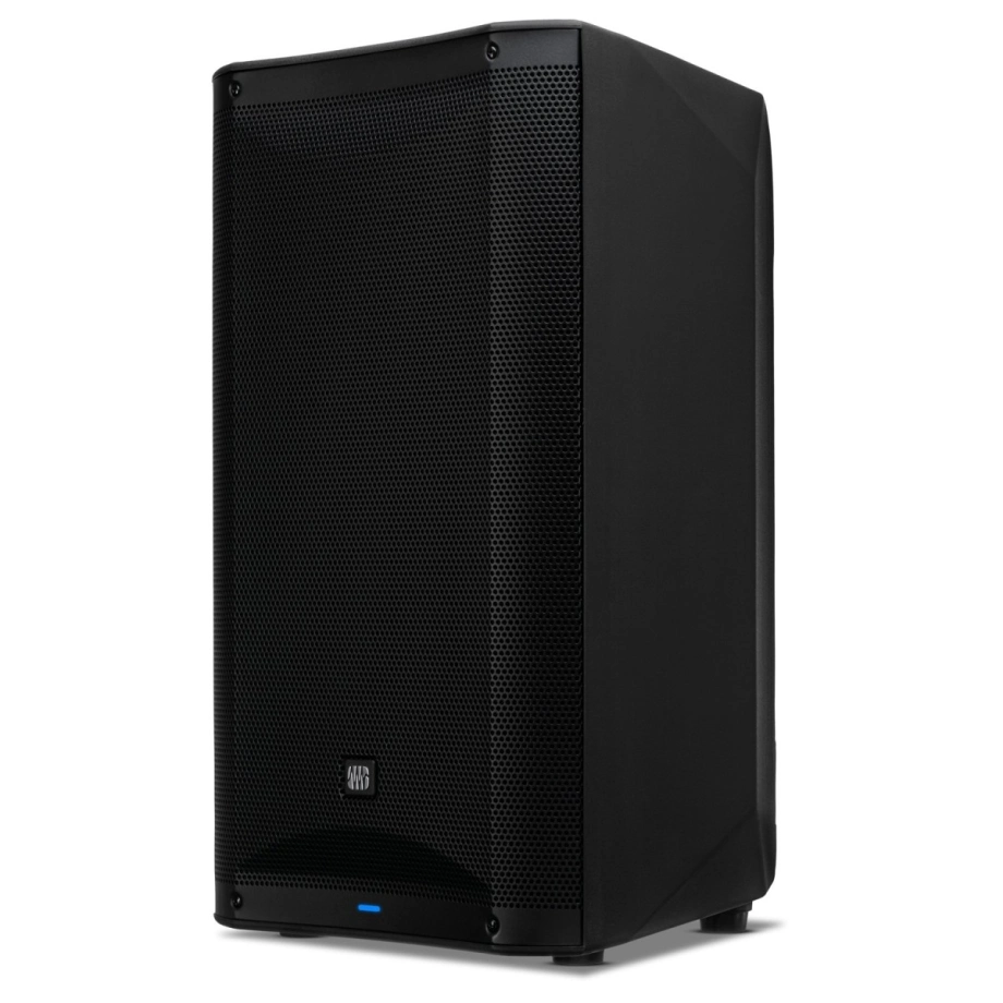 Фото №2 Акустична система PreSonus Air XD 12