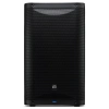 Фото №1 Акустическая система PreSonus Air XD 12