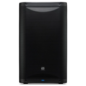 Фото PreSonus Air XD 12 Фото PreSonus Air XD 12