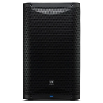 Фото PreSonus Air XD 12