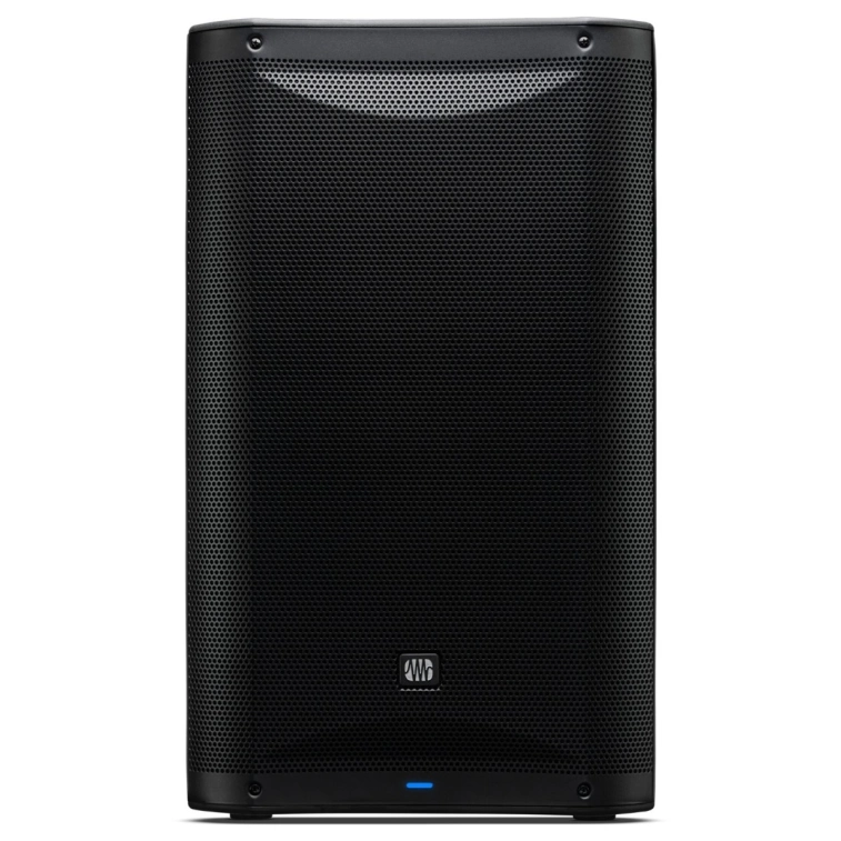 Фото №1 Акустическая система PreSonus Air XD 12 Фото №1 Акустическая система PreSonus Air XD 12