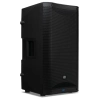 Фото №3 Акустическая система PreSonus Air XD 12 Фото №3 Акустическая система PreSonus Air XD 12