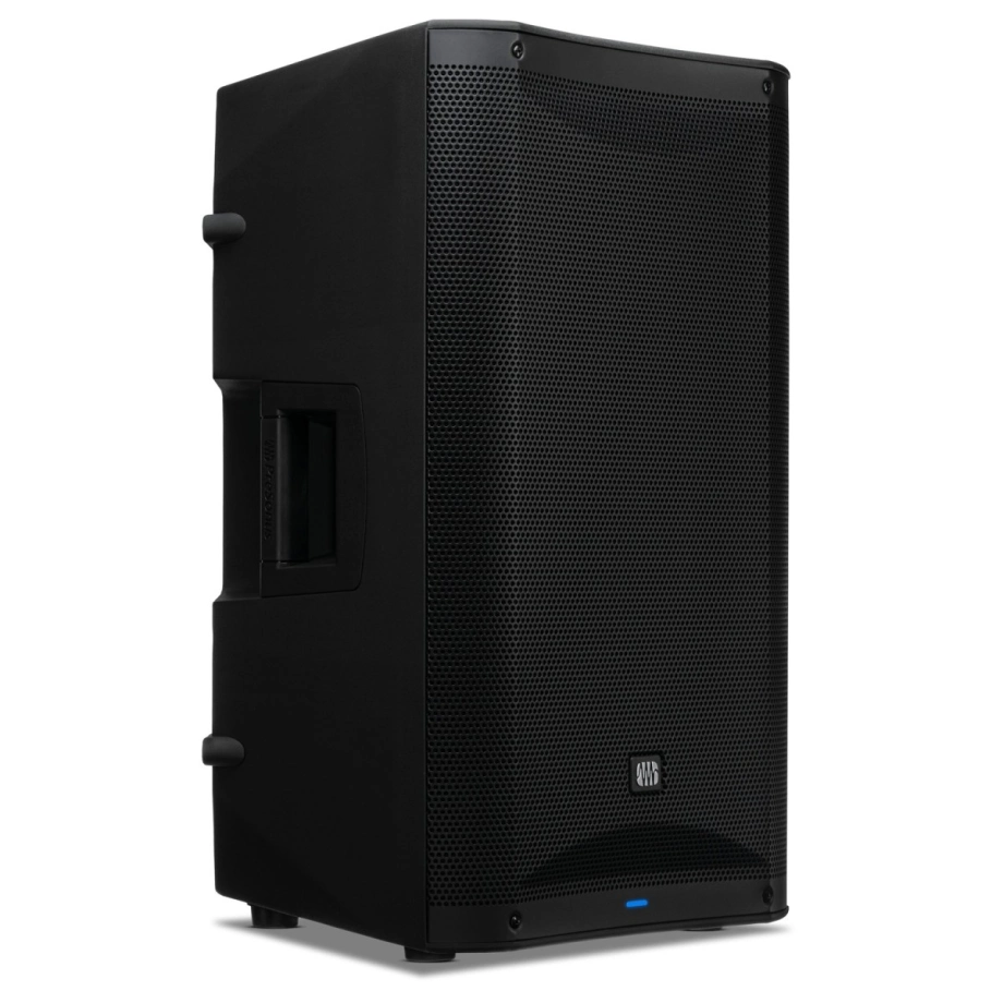 Фото №3 Акустична система PreSonus Air XD 12