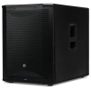 Фото №2 Студійний сабвуфер PreSonus Air XD Sub 15 Фото №2 Студійний сабвуфер PreSonus Air XD Sub 15