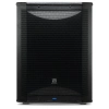 Фото №1 Студійний сабвуфер PreSonus Air XD Sub 15