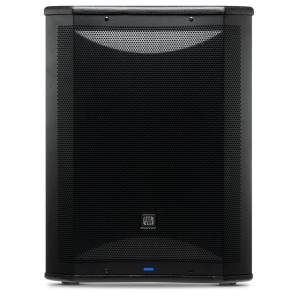 Фото PreSonus Air XD Sub 15 Фото PreSonus Air XD Sub 15