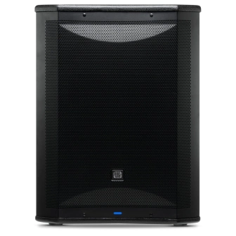 Фото PreSonus Air XD Sub 15 Фото PreSonus Air XD Sub 15