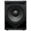 Фото №4 Студійний сабвуфер PreSonus Air XD Sub 15 Фото №4 Студійний сабвуфер PreSonus Air XD Sub 15