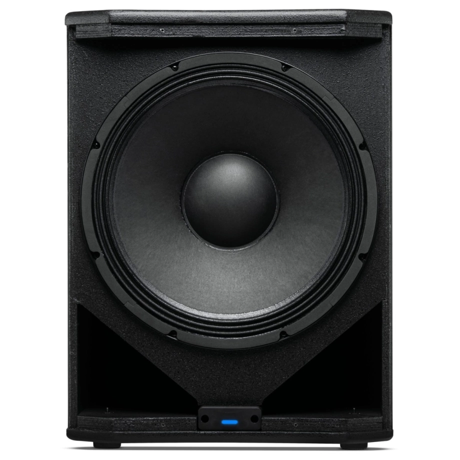 Фото №4 Студійний сабвуфер PreSonus Air XD Sub 15