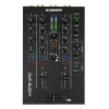 DJ-мікшер Allen & Heath Xone:24C