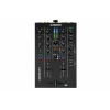 DJ-мікшер Allen & Heath Xone:24