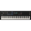 Синтезатор Yamaha MODX M8