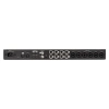 Фото №3 Звукова карта Universal Audio Volt 876 Фото №3 Звукова карта Universal Audio Volt 876