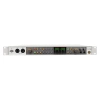 Фото №1 Звукова карта Universal Audio Volt 876
