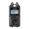 Фото №1 Рекордер, аудіоконвертор Tascam DR-40XP