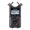 Фото №2 Рекордер, аудіоконвертор Tascam DR-40XP