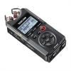 Фото №3 Рекордер, аудіоконвертор Tascam DR-40XP
