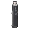 Фото №6 Рекордер, аудіоконвертор Tascam DR-40XP
