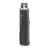Фото №7 Рекордер, аудіоконвертор Tascam DR-40XP