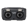 Фото №9 Рекордер, аудіоконвертор Tascam DR-40XP