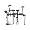 Фото №1 Електронний барабан Roland TD-07DMK
