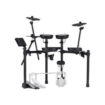Фото Roland TD-07DMK