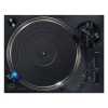 Фото №1 Програвач вінілу Technics SL-1210G-K