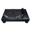 Фото №2 Програвач вінілу Technics SL-1210G-K Фото №2 Програвач вінілу Technics SL-1210G-K