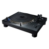Фото №3 Програвач вінілу Technics SL-1210G-K Фото №3 Програвач вінілу Technics SL-1210G-K