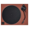 Фото №1 Програвач вінілу Technics SL-40CBTE-T Terracotta Brown