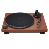 Фото №2 Програвач вінілу Technics SL-40CBTE-T Terracotta Brown Фото №2 Програвач вінілу Technics SL-40CBTE-T Terracotta Brown