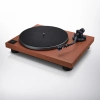 Фото №3 Програвач вінілу Technics SL-40CBTE-T Terracotta Brown Фото №3 Програвач вінілу Technics SL-40CBTE-T Terracotta Brown