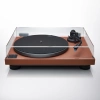 Фото №4 Програвач вінілу Technics SL-40CBTE-T Terracotta Brown Фото №4 Програвач вінілу Technics SL-40CBTE-T Terracotta Brown