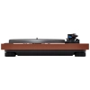 Фото №5 Програвач вінілу Technics SL-40CBTE-T Terracotta Brown Фото №5 Програвач вінілу Technics SL-40CBTE-T Terracotta Brown