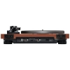 Фото №6 Програвач вінілу Technics SL-40CBTE-T Terracotta Brown Фото №6 Програвач вінілу Technics SL-40CBTE-T Terracotta Brown