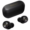 Фото №1 Навушники для аудіофілів Technics EAH-AZ100 Black